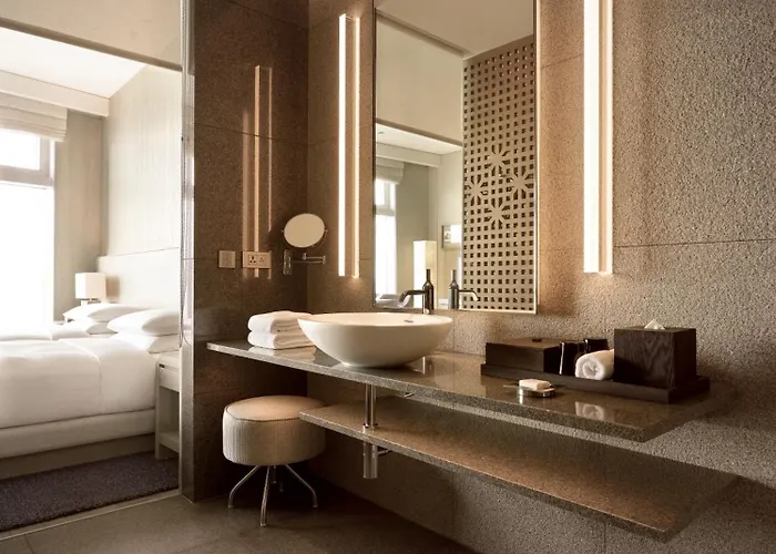 Park Hyatt 5*