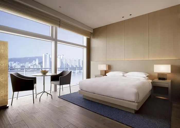 Park Hyatt