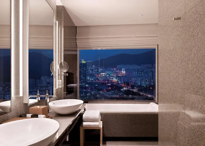 Park Hyatt