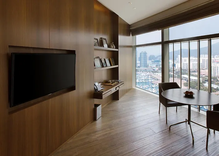 Park Hyatt 5*