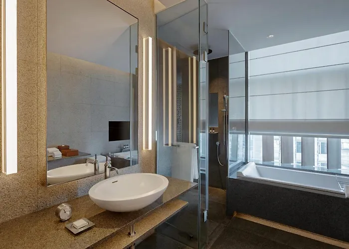 Park Hyatt